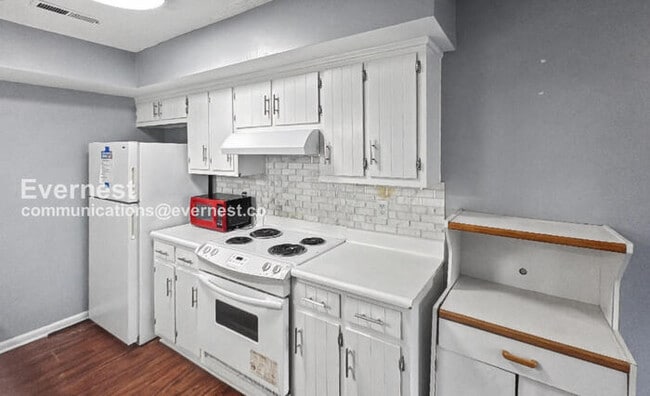 Photo - 2225 Golf Rd SW Unidad APT 307