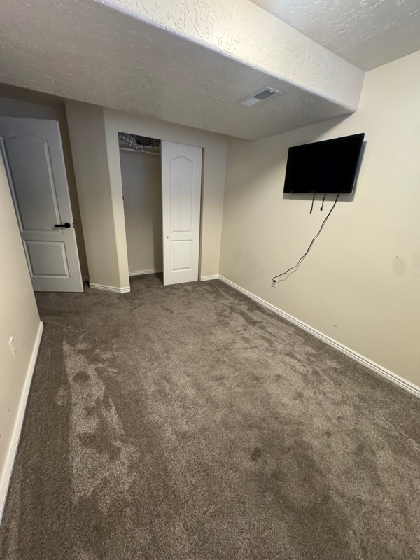 Photo - 361 E 1520 N