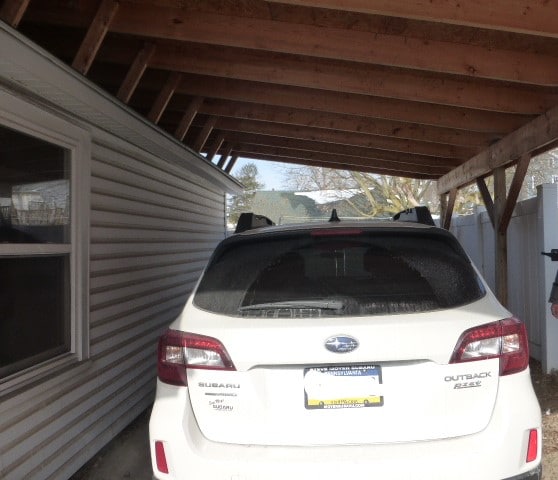 Photo - 1111 Vine St