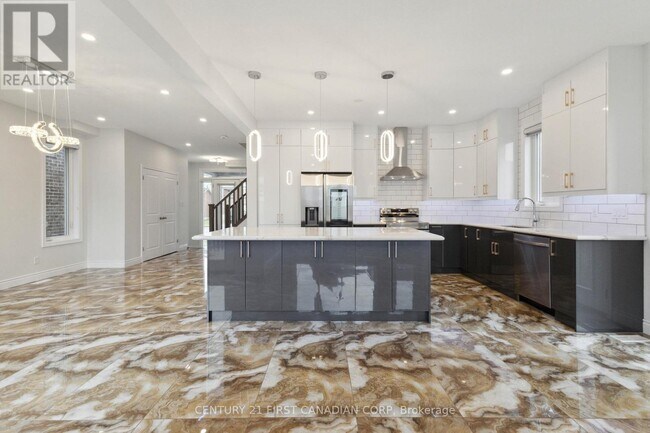 Photo - 1707 Aukett Dr