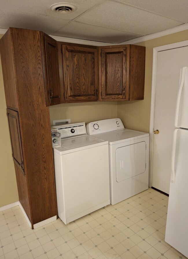 Photo - 1202 1st Ave