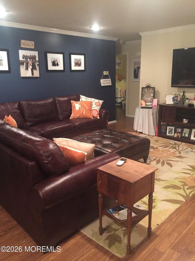 Photo - 505 Harding Rd Unit 4