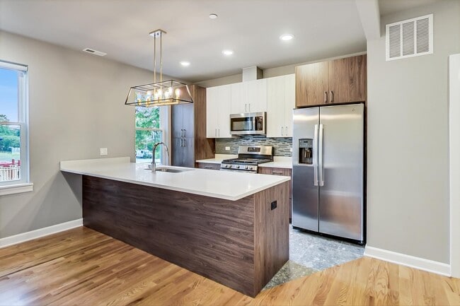 Photo - 6204 S Kimbark Ave Unit 1W