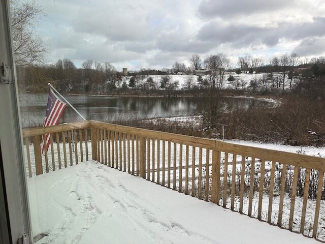 Photo - 18610 House Lake Rd