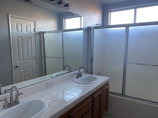 Photo - COMING SOON!! VERY NICE HOME 4 BEDROOM 2 BATHS