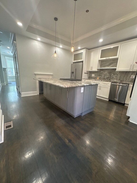 Photo - 209 Green St Unit 1