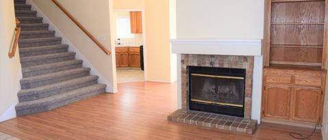 Photo - 4712 Story Way