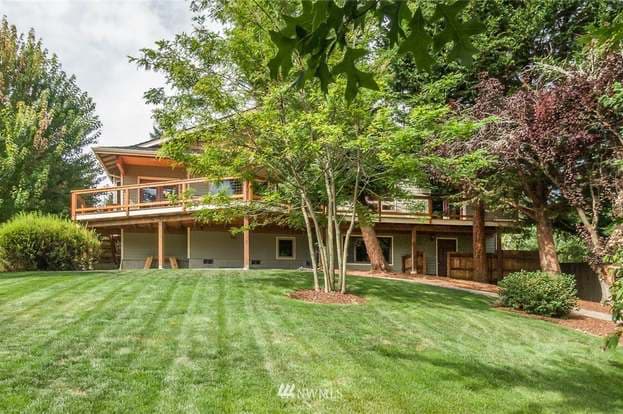 Photo - 22824 104th Ave SW