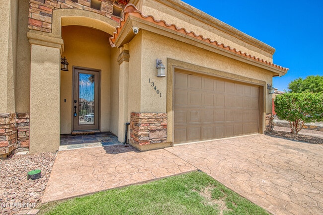Photo - 13401 Emerald Pond Dr