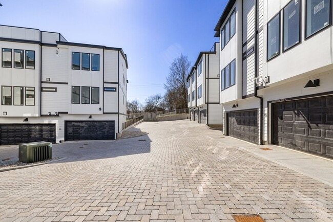 Photo - 223 Oceola Ave
