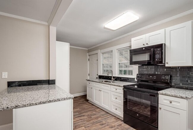 Photo - Rental Homes Available For Rent in Kannapo...