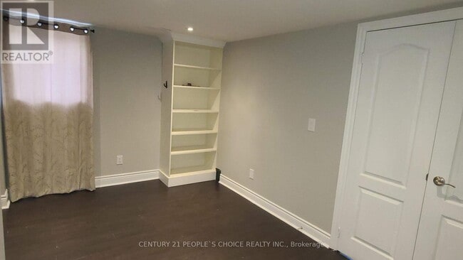 Photo - 3 Erindale Crescent