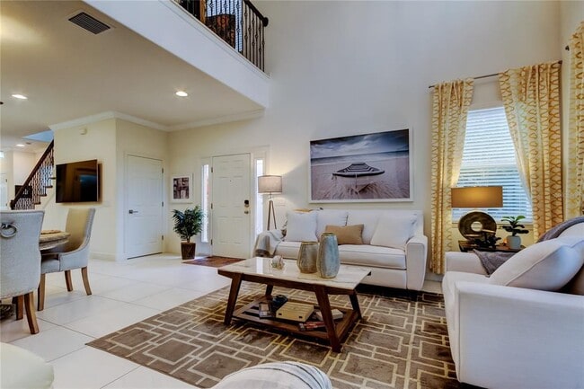 Photo - 12322 Terracina Chase Ct