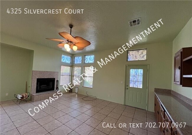 Photo - 4325 Silvercrest Ct