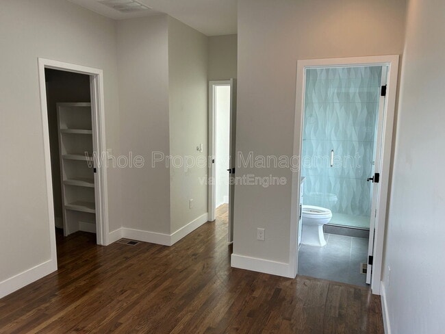 Photo - 3303 Navajo St Unit 2