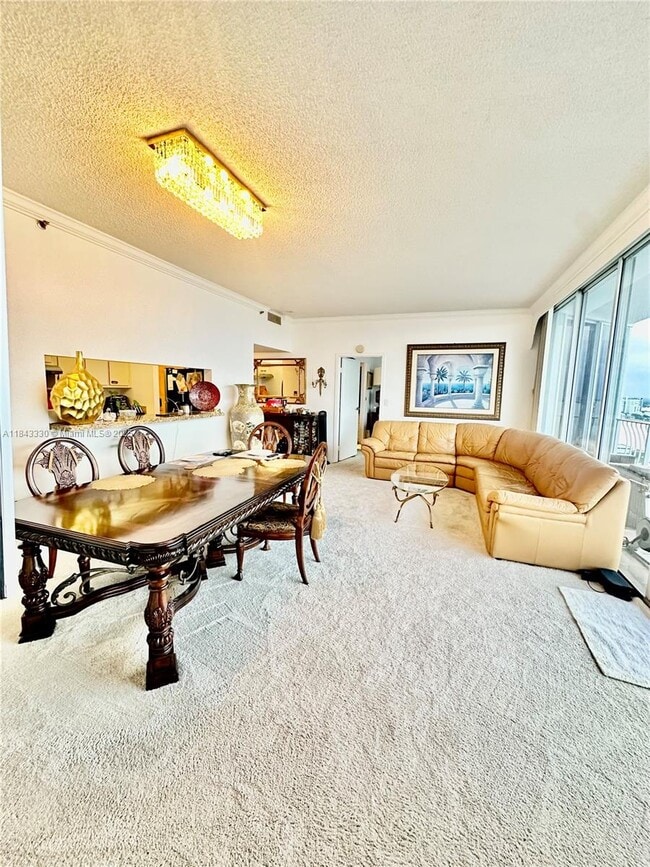Photo - 7601 E Treasure Dr Unit PH217