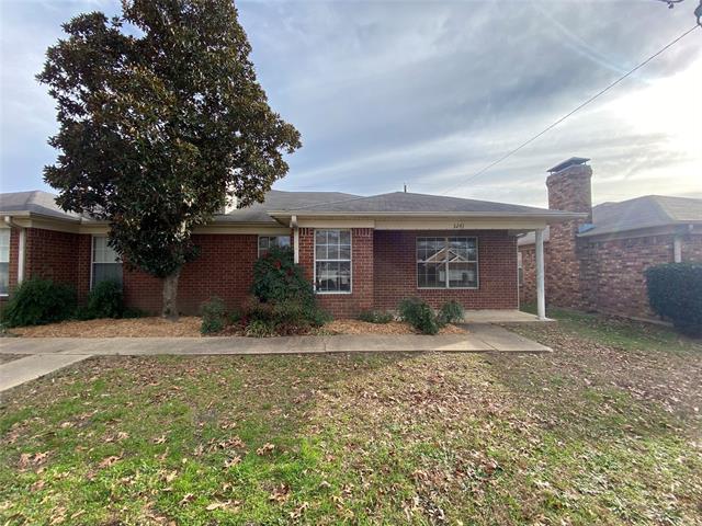 Building Photo - 3241 Lexington Dr Rental