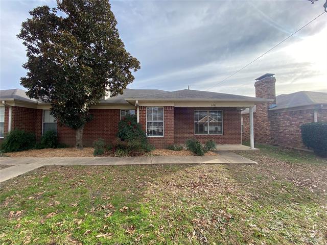 Building Photo - 3241 Lexington Dr Rental
