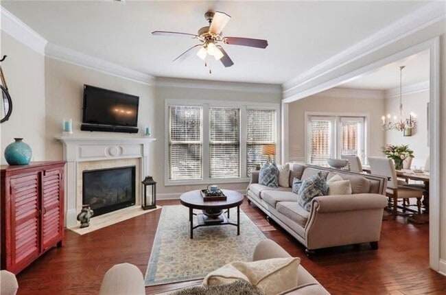 Photo - 3539 Peacock Rd