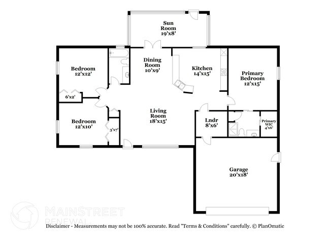 Photo - 5068 Gailbreath Rd