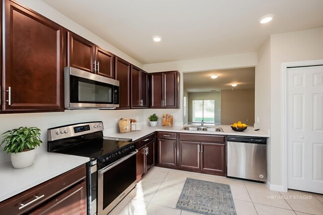 Photo - 5341 Shell Mound Cir