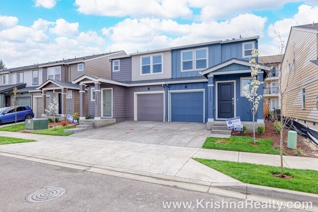 Photo - 11935 NE 104th St Unit B