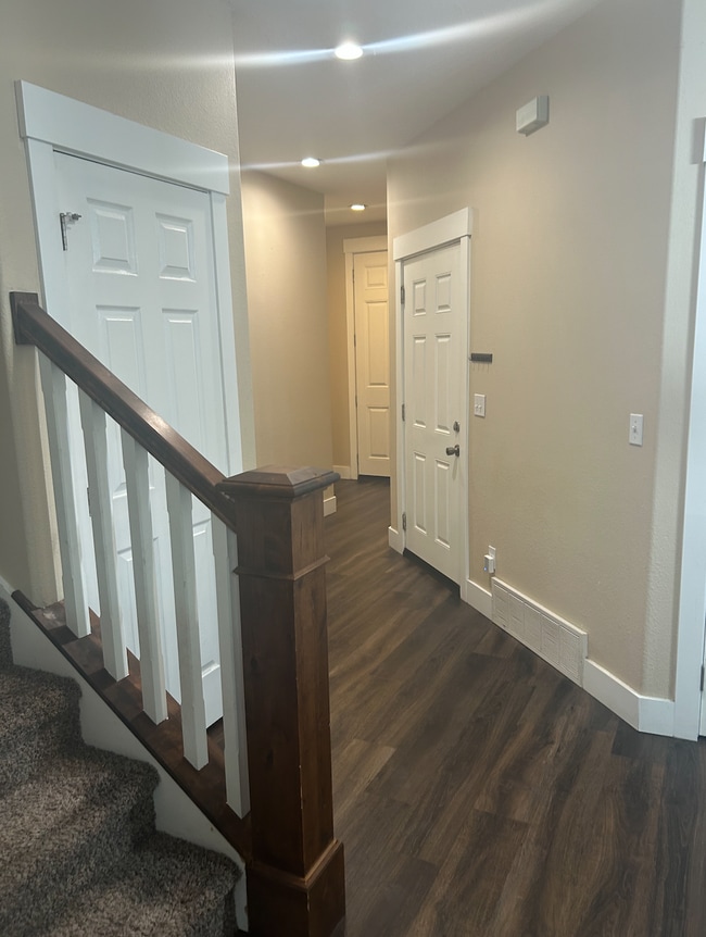 Photo - 1556 W 140 N