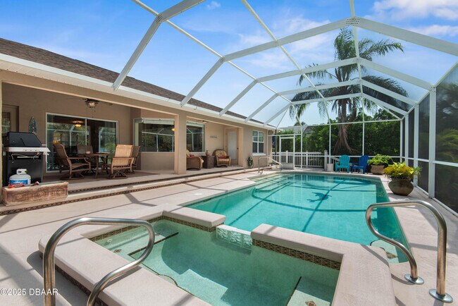 Photo - 15 Coolidge Ct