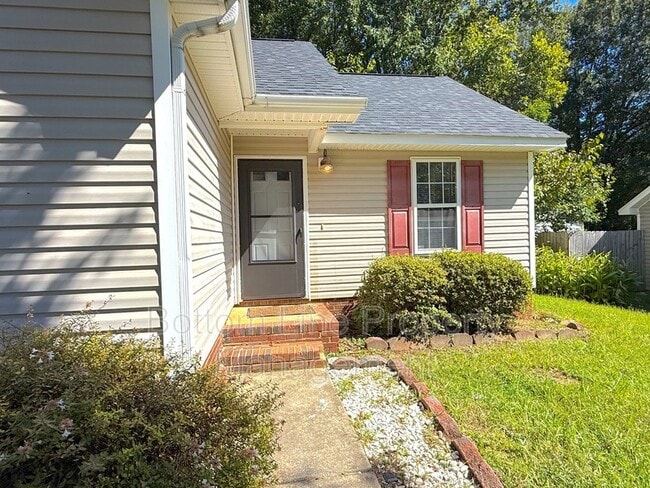 5441 Realtree Ln