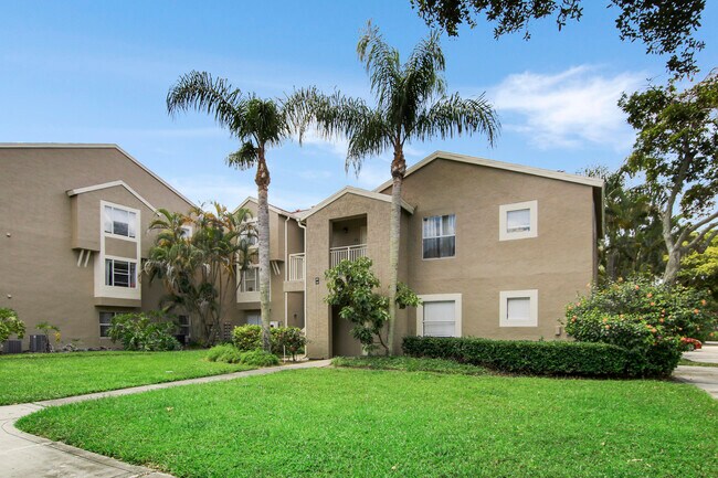 Photo - 1780 Palm Cove Blvd Condo Unit 6-303