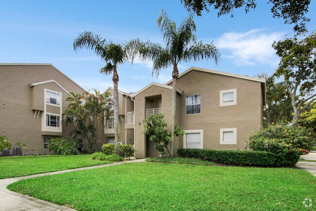 Building Photo - 1780 Palm Cove Blvd Unit 6-303 Rental