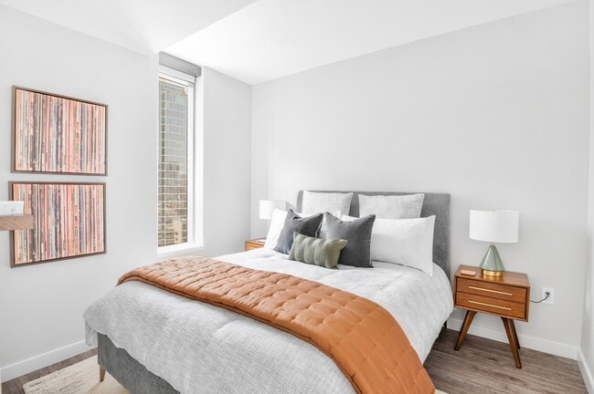 Photo - 903 Peachtree