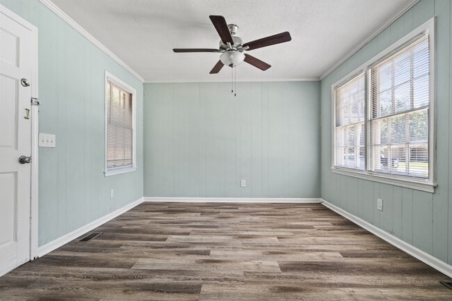 Photo - 1109 Patterson St