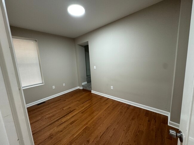 Photo - 1615 Cypress St