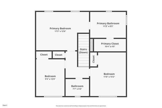 Photo - 1623 Wild Turkey Way SE