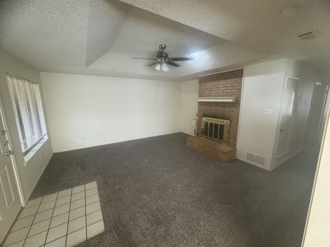 Photo - 7507 Akron Ave