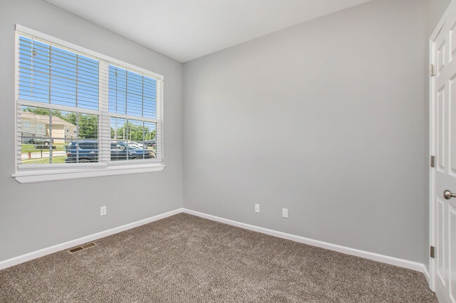 Photo - 8325 N Nodaway Ave