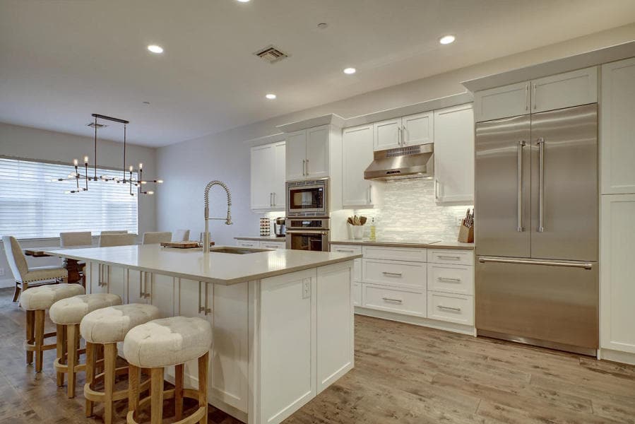 Photo - 130 Lancaster Rd (Boynton Beach, FL)
