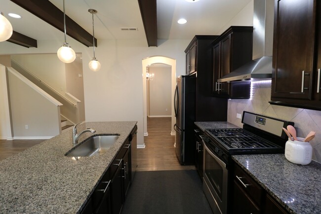 Photo - 4515 Wedge Dr