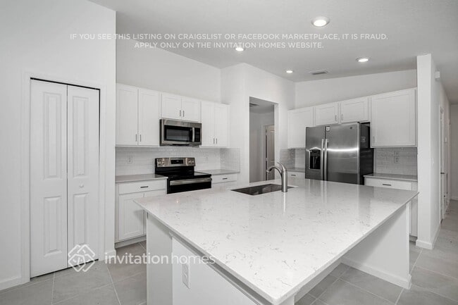 Photo - 1475 Diablo Cir SW