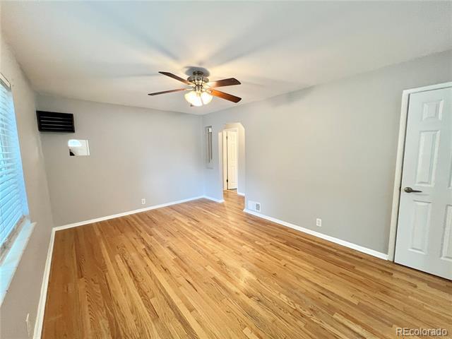 Photo - 2687 W Mississippi Ave