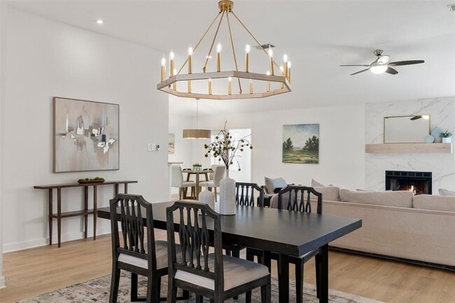 Photo - 8104 Doe Meadow Dr