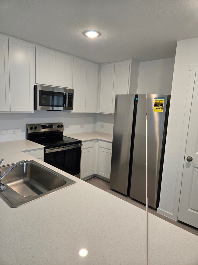 Photo - 720 Canyon Run