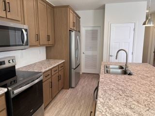 Photo - 2501 W Wickenburg Way