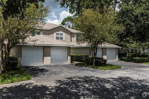 Building Photo - 18504 Pebble Lake Ct Rental