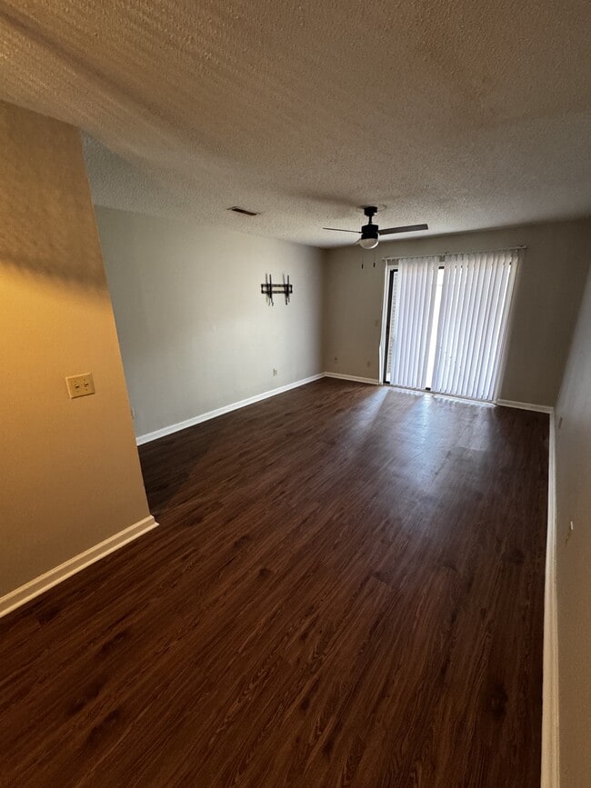 Photo - 1995 Coral Way Unit 1