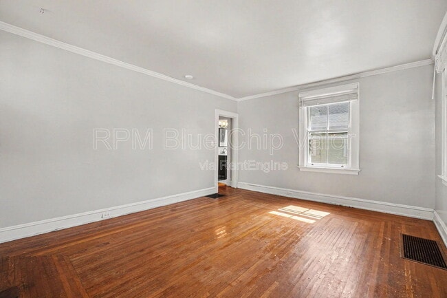 Photo - 3124 Auten Ave