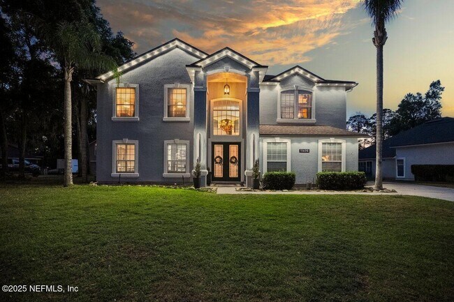 Photo - 11698 Donato Dr