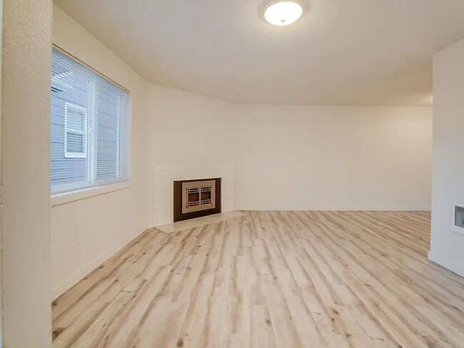 Photo - 4801 NE Killingsworth St Unit 4801
