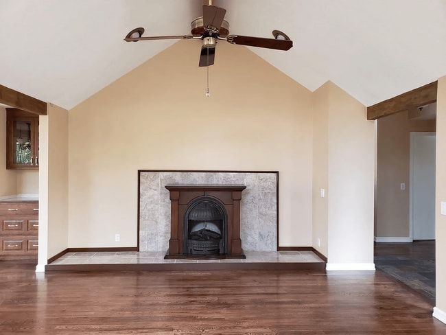Photo - Modern Mill Creek Retreat – 3-Bedroom Home...